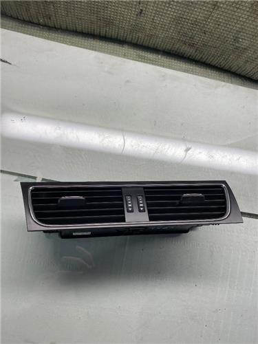 aireador central audi a4 berlina 8k2 2008 18