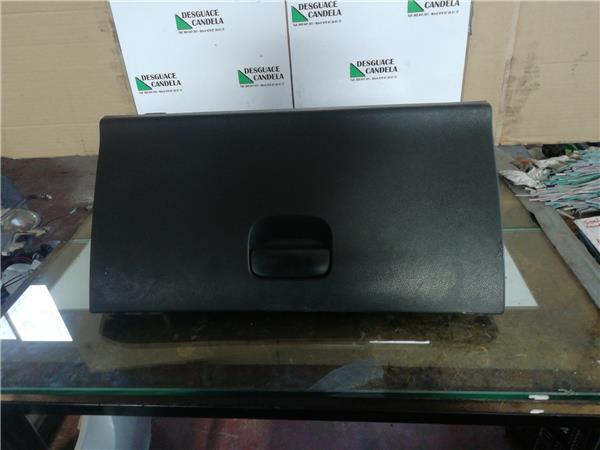 guantera salpicadero peugeot 308 2007 16 act