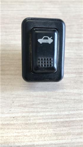 PULSADOR PORTON Ford Fiesta Berl./Express (1976->)