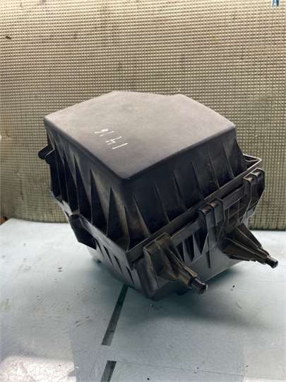 Filtro Aire Opel Corsa E (2014->) foto 4