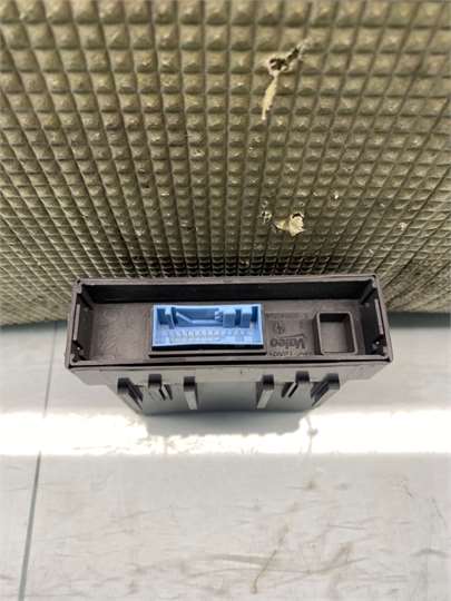 Modulo Electronico Citroen C4 Picasso/Spacetourer (05.2013->) foto 5