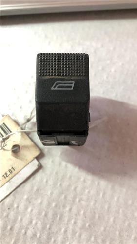 Mando Elevalunas Seat Ibiza (6K1)(08.1999->) foto 4