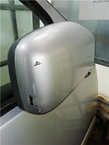 Retrovisor Derecho Volvo S70 Berlina (1996->) foto 2