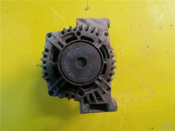 Alternador Suzuki Swift Berlina (RS/MZ)(2005->) foto 3