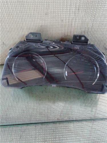 Cuadro Instrumentos Toyota AVENSIS
