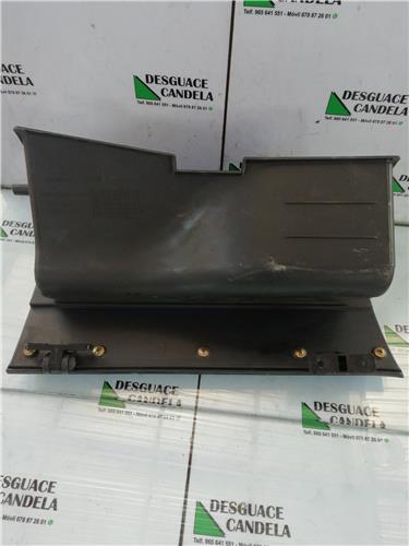 Guantera Salpicadero Daewoo MATIZ foto 3