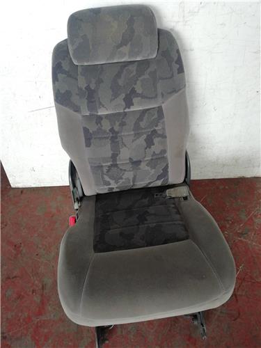 Asiento Trasero Central Opel Sintra (1996->)