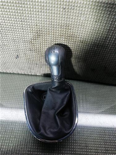 Guardapolvo Palanca Cambio Seat Altea XL (5P5)(10.2006->)
