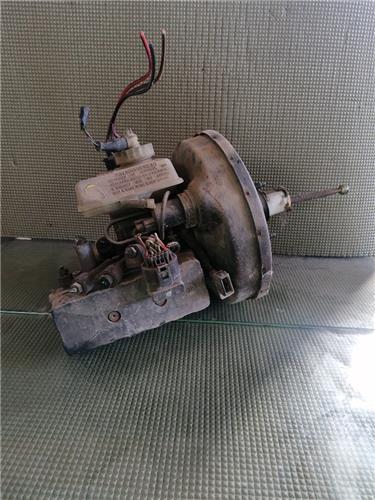 Servofreno Seat Cordoba Berlina (6K2)(11.1993->) foto 4