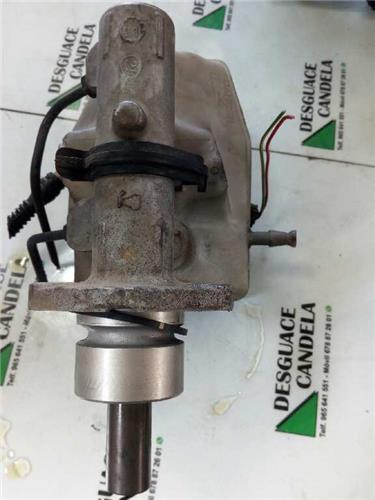 Bomba Freno Peugeot 406 BERLINA foto 5