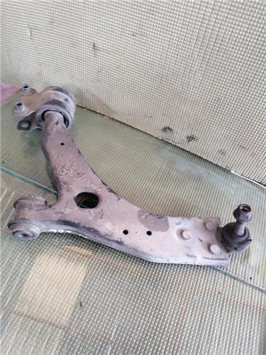 Brazo Inferior Delantero Izquierdo Volvo V50 Familiar (2004->)