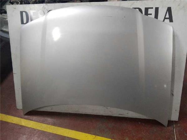 capo volkswagen polo berlina 14 tdi 75 cv