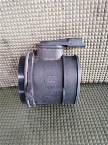 caudalimetro peugeot 308 2007 16 confort 16