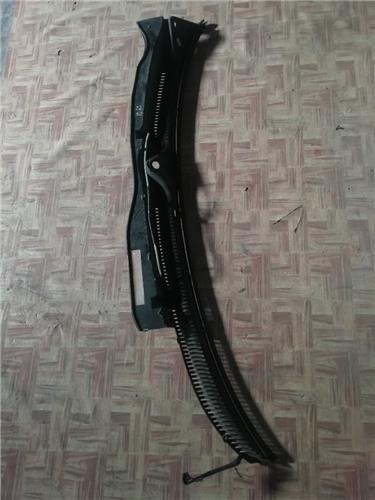 Torpedo Seat Toledo (1M2)(03.1999->) foto 3