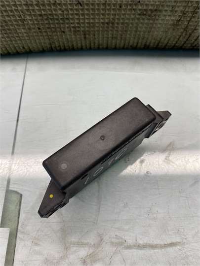 Modulo Electronico Citroen C4 Picasso/Spacetourer (05.2013->) foto 5