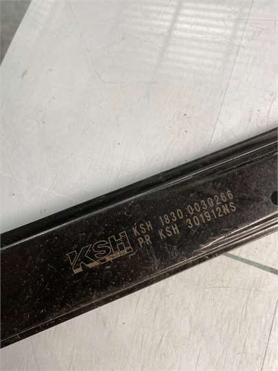 Elevalunas Electrico Delantero Derecho BMW Serie X5 (E53)(2000->) foto 3