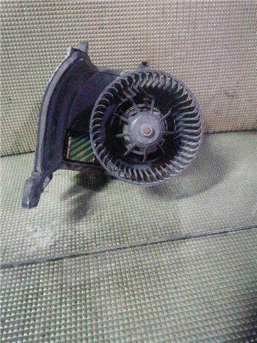 Ventilador Calefaccion Renault Kangoo I (F/KC0)(1997->) foto 2