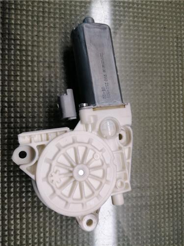 MOTOR ELEVALUNAS DELANTERO IZQUIERDO Peugeot 307 Break / SW (S1)(04.2002->06.2005) foto 2