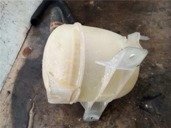 Botella Expansion Renault CLIO II FASE II foto 4