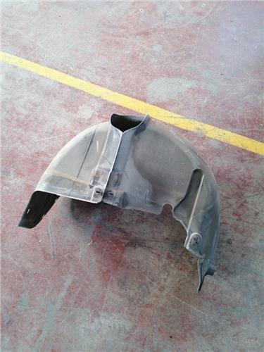 Pase Rueda Trasera Izquierda Volkswagen Golf IV Berlina (1J1)(10.1997->2004) foto 2