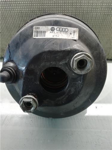 Servofreno Audi A4 Berlina (B5)(1994->)