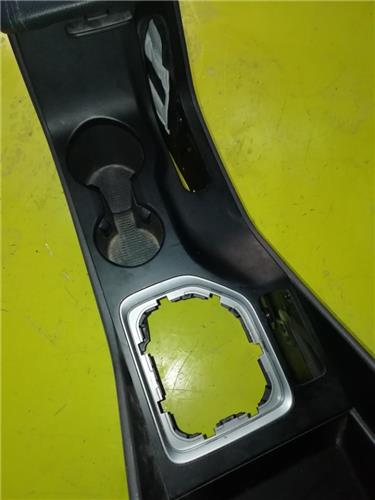 Reposabrazos Hyundai Tucson (TL)(2014->)