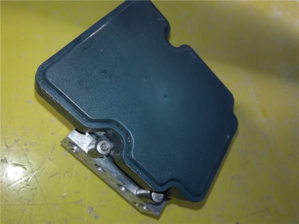 Nucleo Abs Opel Astra K Berlina 5p (09.2015->) foto 5