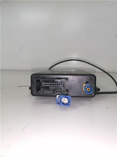 Modulo Electronico Ford Fiesta (CB1)(2008->) foto 3
