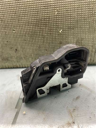 Cerradura Puerta Delantera Izquierda BMW Serie 1 Berlina 5p (F20)(2011->) foto 4