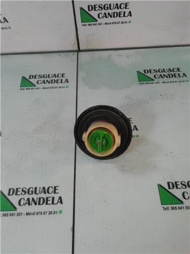 Tapon Combustible Lancia Y (11.1995->) foto 2