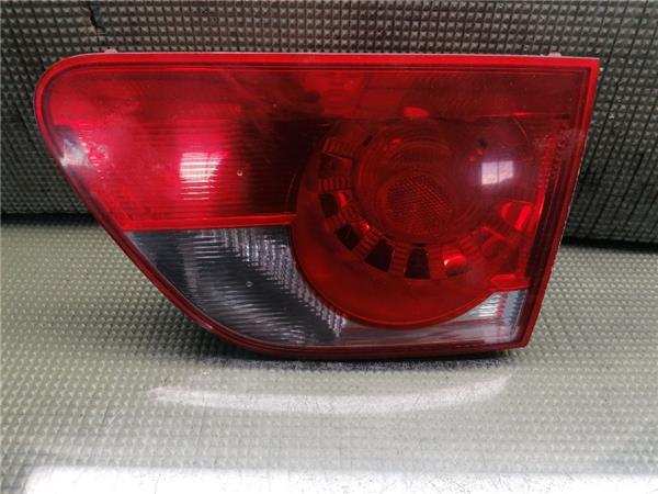 Piloto Porton Trasero Derecho Seat Altea XL (5P5)(10.2006->)