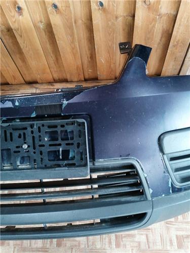 Paragolpes Delantero Ford Focus C-MAX (CAP)(2003->2007) foto 2