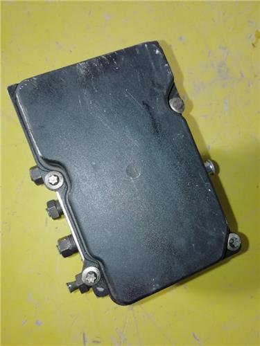 Nucleo Abs Nissan Note (E11E)(01.2006->) foto 3