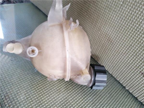 botella expansion citroen c2 2003 14 hdi