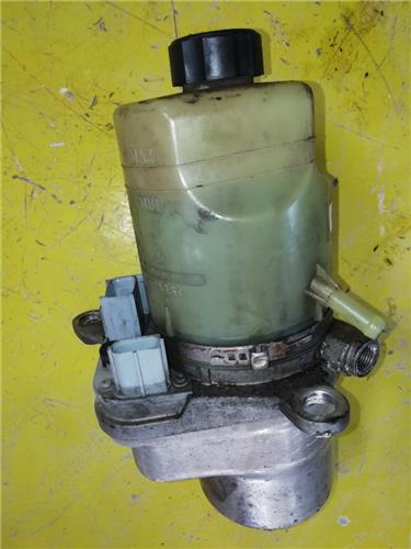 bomba servodireccion ford focus berlina cb4 2