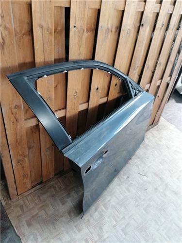 Puerta Delantera Derecha BMW Serie 1 Berlina (E81/E87)(2004->) foto 2