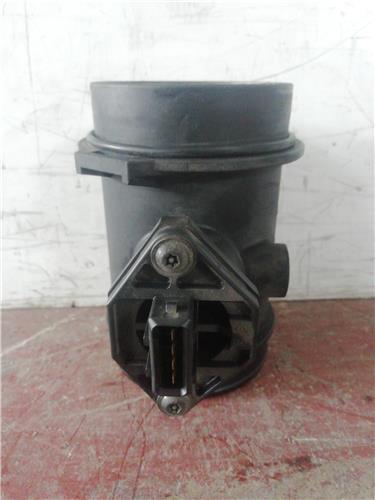Caudalimetro MG ROVER SERIE 600 foto 3