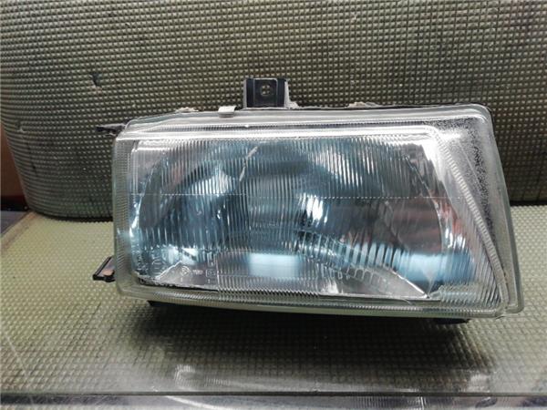 Faro Delantero Derecho Seat Ibiza (6K1)(1993->)