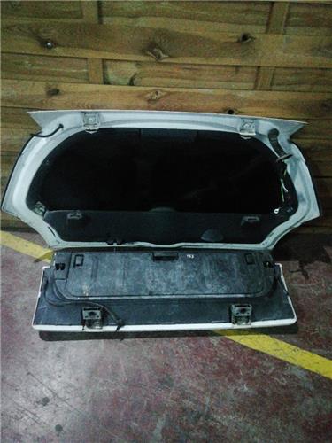 porton trasero citroen c2 2003 14 hdi