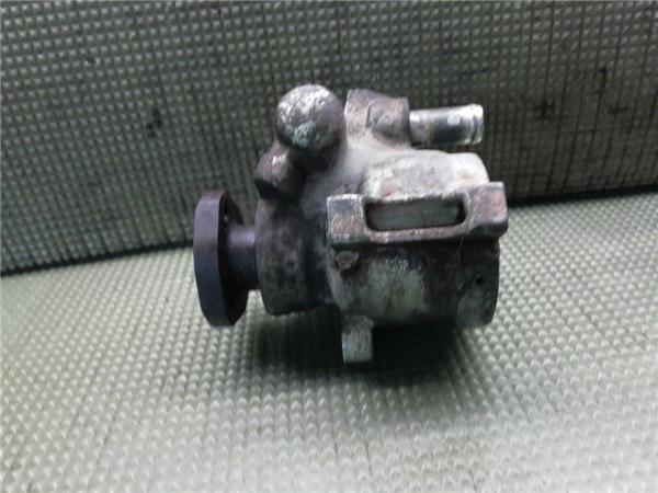 Bomba Servodireccion Seat Ibiza (6K1)(1993->) foto 4