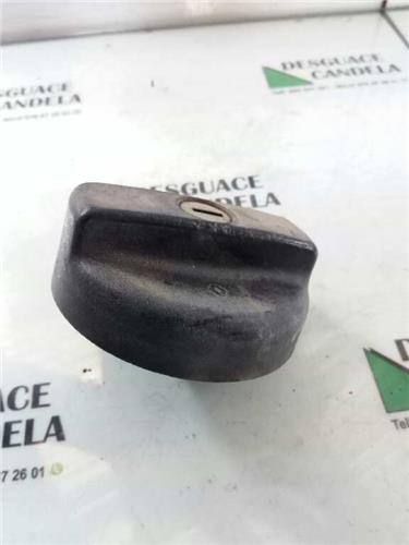 Tapon Combustible Renault R 19 Berl. con portón (B/C53)(1988->) foto 3