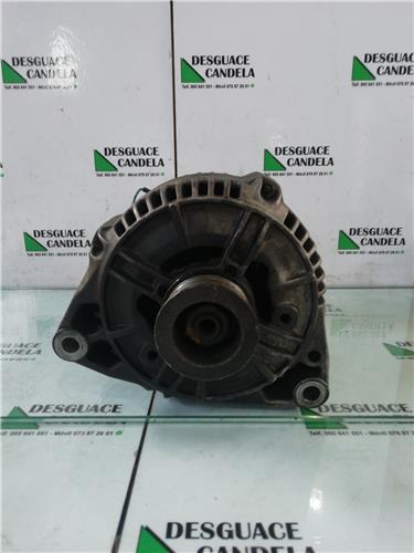 Alternador Opel Vectra B Berlina (1995->)