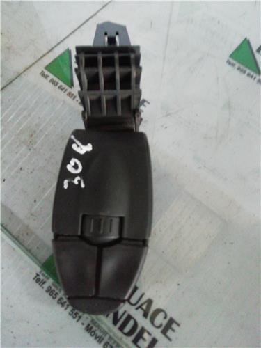 Mando Multifuncion Peugeot 308 (2007->) foto 3