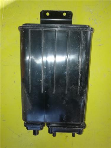 Filtro Carbono Activo Hyundai Tucson (TL)(2014->) foto 5