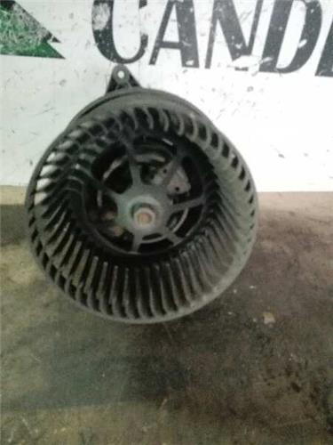Ventilador Calefaccion Ford TOURNEO CONNECT foto 2