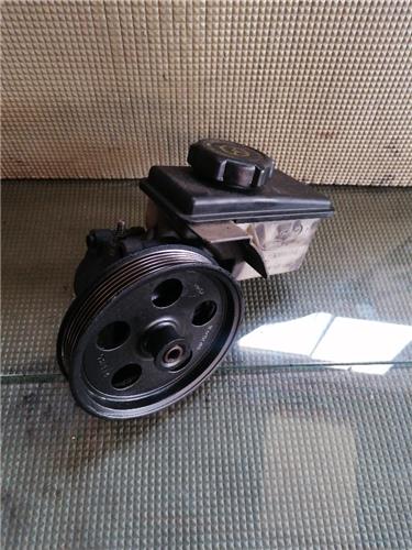 Bomba Servodireccion Ford Mondeo Turnier (GE)(2000->)