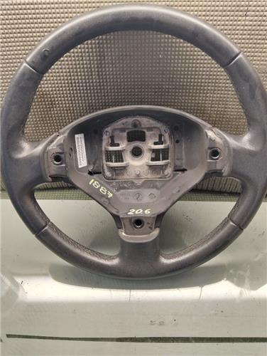 volante peugeot 308 2007 16 sport 16 ltr 8