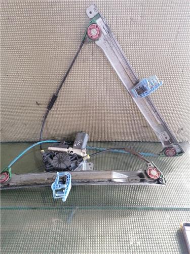 mecanismo elevalunas delantero izquierdo citr