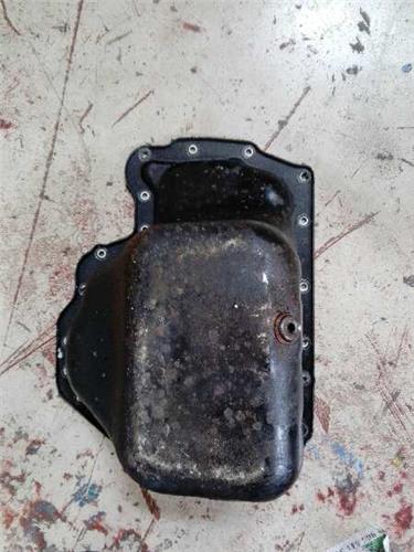 Carter Seat Ibiza (6L1)(04.2002->) foto 2