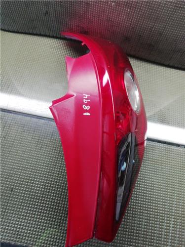 Piloto Trasero Derecho Opel Corsa D (2006->) foto 4